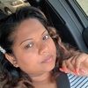 shellbear1227 shellbear1227